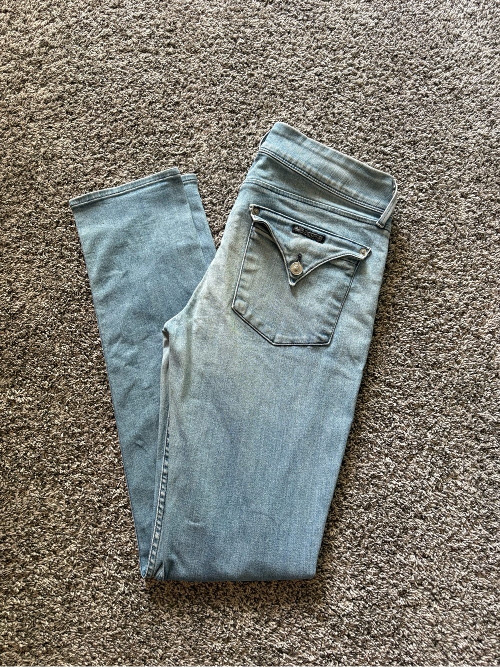 Hudson Jeans Women's